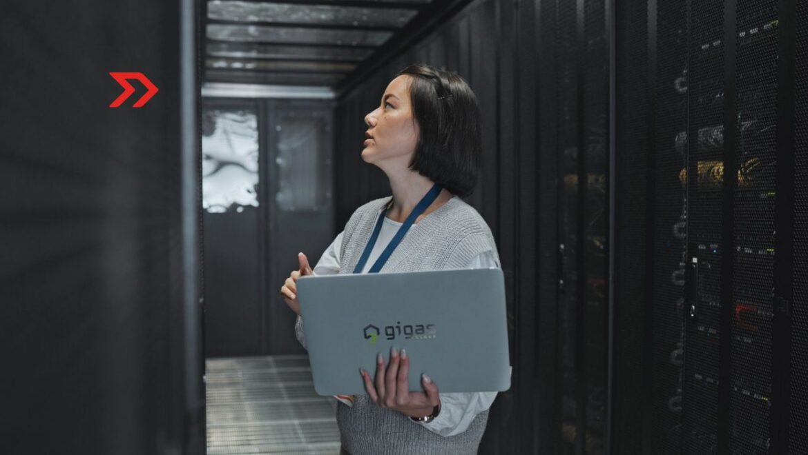 Gigas lanza Biblion, plataforma de Gen AI para proteger entornos corporativo 